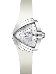 Hamilton Ventura S H24251391 Наручные часы