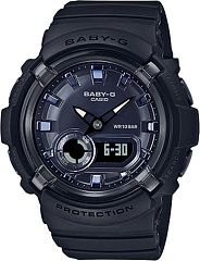 Casio Baby-G BGA-280-1A Наручные часы