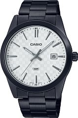 Casio Collection MTP-VD03B-7A Наручные часы