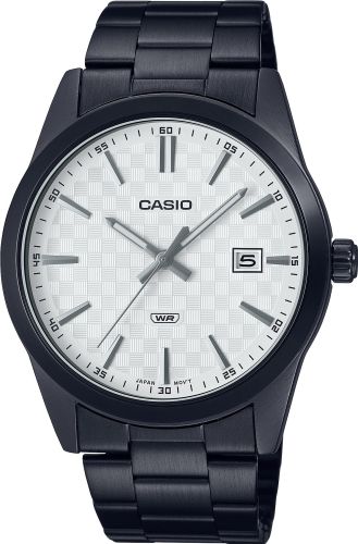 Фото часов Casio Collection MTP-VD03B-7A
