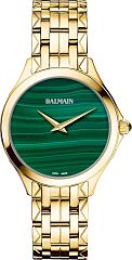 Женские часы Balmain Flamea II B47903375 Наручные часы