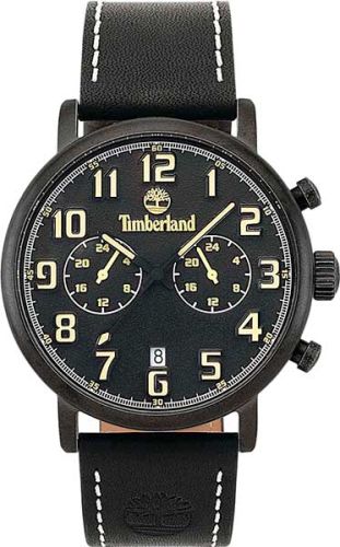 Фото часов Мужские часы Timberland Richdale TBL.15405JSQU/02