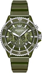 Emporio Armani AR11534 Наручные часы