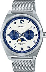 Casio												
						MTP-M300M-7A Наручные часы