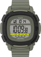 Timex						
												
						TW5M36000 Наручные часы