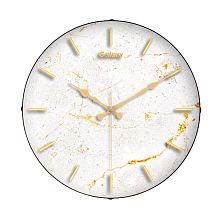 Настенные часы GALAXY D-1968-113 Настенные часы