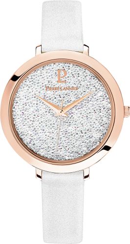 Фото часов Женские часы Pierre Lannier Elegance Cristal 097M910