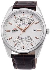 Orient Contemporary RA-BA0005S Наручные часы