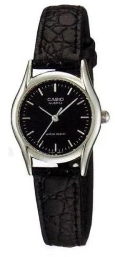 Фото часов Casio Collection LTP-1094E-1A