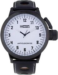 Мужские часы No-Watch Backward ML1-22413 Наручные часы