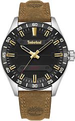 Timberland Calverton TDWGA2201201 Наручные часы