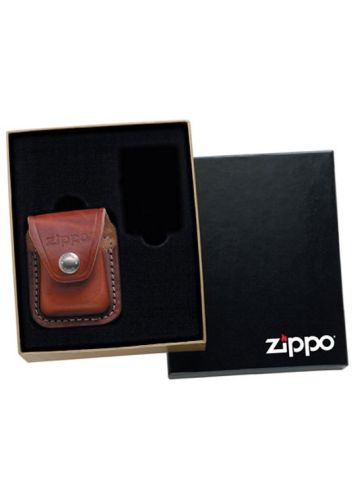 Подарочный набор для классической зажигалки ZIPPO LPGS Аксессуары и подарки