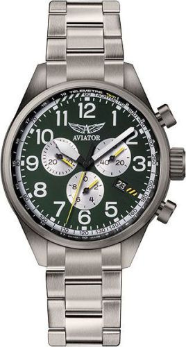 Фото часов Мужские часы Aviator Airacobra V.2.25.7.171.5