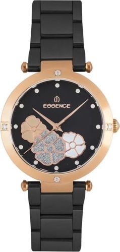 Фото часов Женские часы Essence Femme ES6520FE.450