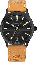 Timberland Trumbull TDWGA2152003 Наручные часы