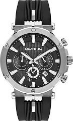 Quantum  PWG967.351 Наручные часы