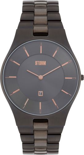 Фото часов Мужские часы Storm Slim-X Xl Titanium 47159/