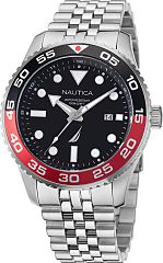 Nautica Pacific Beach NAPPBF145 Наручные часы