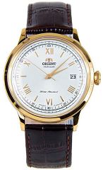 Orient Automatic SAC00007W Наручные часы
