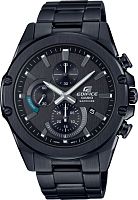 Casio Edifice EFR-S567DC-1A Наручные часы