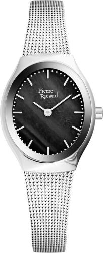 Фото часов Женские часы Pierre Ricaud Bracelet P22049.511EQ