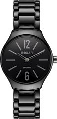 Roxar  LK002-030 Наручные часы