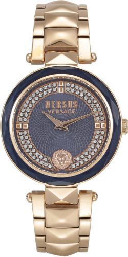 Фото часов Женские часы Versus Versace Covent Garden VSPCD2717