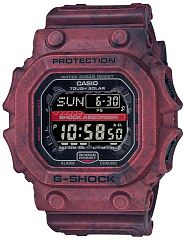 Casio G-SHOCK GX-56SL-4 Наручные часы