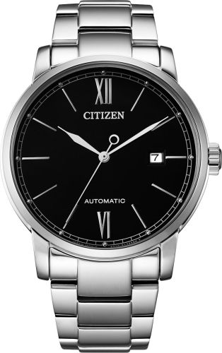 Фото часов Citizen NJ0130-88E
