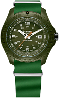 Мужские часы Traser P96 Outdoor Pioneer Soldier 106632 Наручные часы