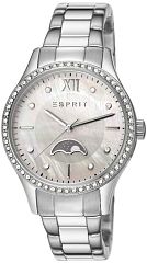 Esprit Cordelia ES107002001 Наручные часы