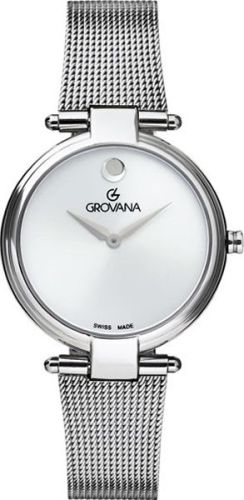 Фото часов Женские часы Grovana Dressline 4516.1932