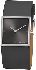 Jacques Lemans Design Collection 1-2057D Наручные часы