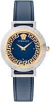 Versace
VE3D00122 Наручные часы