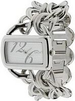 Женские часы DKNY Ladies NY4367 Наручные часы