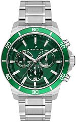 Jacques Philippe												
						JPQGC1513X6 Наручные часы