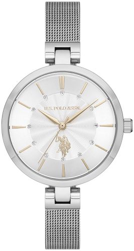 Фото часов U.S. Polo Assn
USPA2025-03