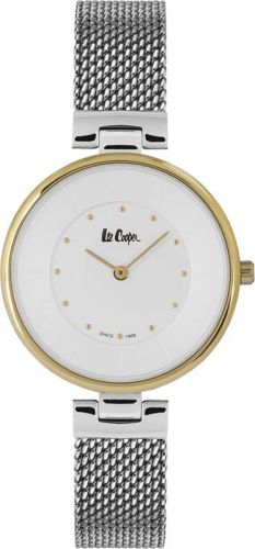 Фото часов Lee Cooper  LC06630.230