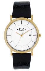 Rotary Les Originales GS00061/06 Наручные часы
