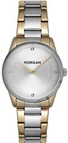 Фото часов Женские часы Morgan Classic MG 005S/4BM