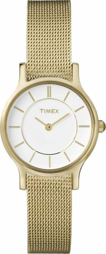 Фото часов Женские часы Timex Classics T2P168