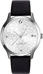 Esprit ES108902005 Наручные часы