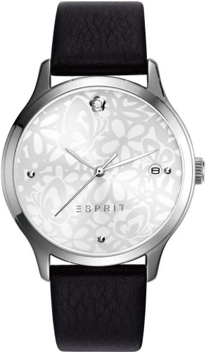 Фото часов Esprit ES108902005