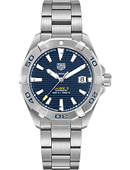 Tag Heuer Aquaracer WBD2112.BA0928 Наручные часы