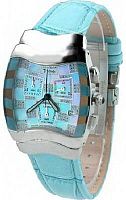 Женские часы Romanson Trofish SN3118JMW(BU) Наручные часы