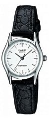 Casio Collection LTP-1094E-7A Наручные часы