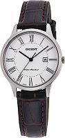 Orient Contemporary RF-QA0008S10B Наручные часы
