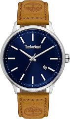 Мужские часы Timberland Allendale TBL.15638JS/03 Наручные часы