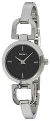 Женские часы DKNY Ladies NY8541 Наручные часы