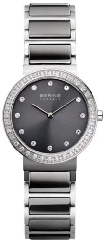 Фото часов Женские часы Bering Classic 10729-703